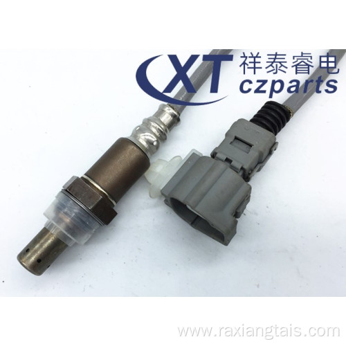 Auto Oxygen Sensor Highlander 89465-0E070 for Toyota